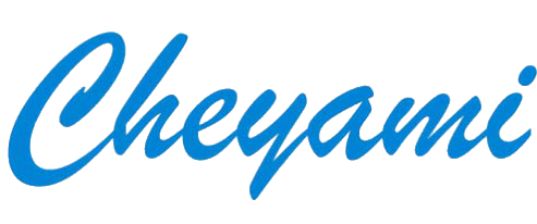 cheyami.com